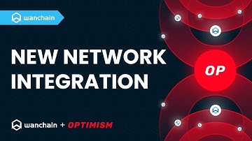 [UPDATE] ETH XFlows is live on Optimism!