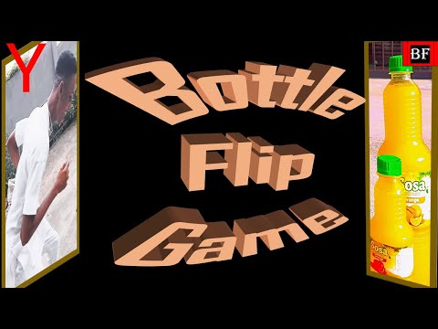 FLIP SHOWDOWN