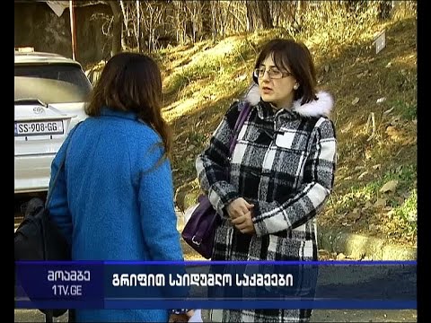 ჯაშუშობის ბრალდებით გასამართლებული ფოტოგრაფები საქმის მასალების გასაჯაროებას ითხოვენ