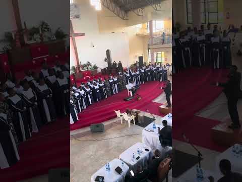 KWAYA KUU GOBA Reformation 2025