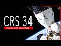 UNDOCKING! SpaceX Cargo Dragon CRS-34 Undocking from ISS