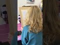 Adult Art Class Ashwood, Melbourne
