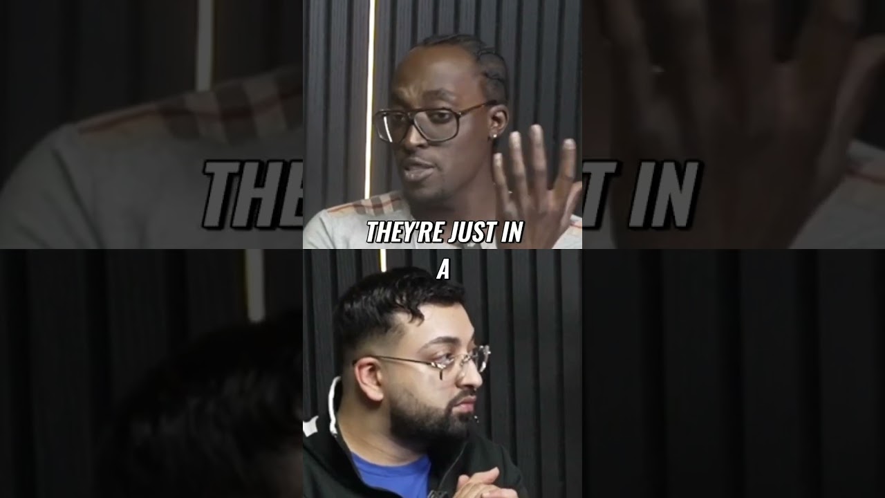 Mastering Follow-Ups: How to Negotiate Real Estate Deals