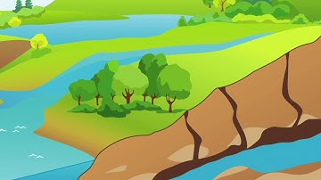 An Overview of the U.S. Drought Monitor