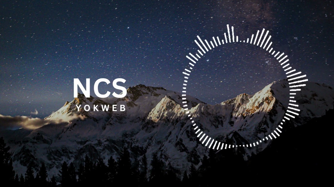 NCS - YOKWEB  |  Barren Gates | You Made A Monster |