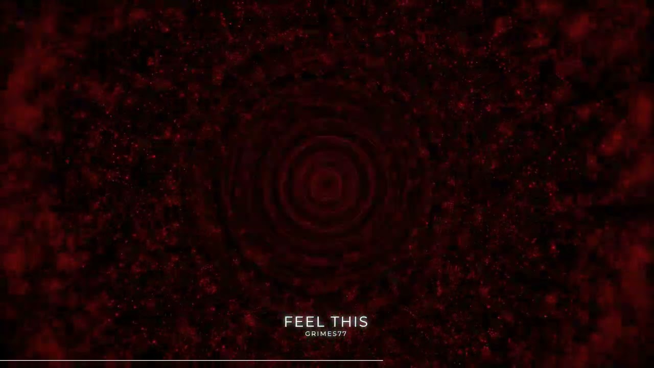 Watch Melodic & Big Room Trance | Grimes77 - Feel This on YouTube Watch Melodic & Big Room Trance | Grimes77 - Feel This on YouTube