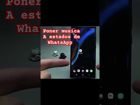 Estados con sonido