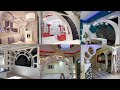 أقواس الجبس 2021 أكثر من 100 صورة لأقواس خيالية Gypsum Arches Over 100 fancy arch designs