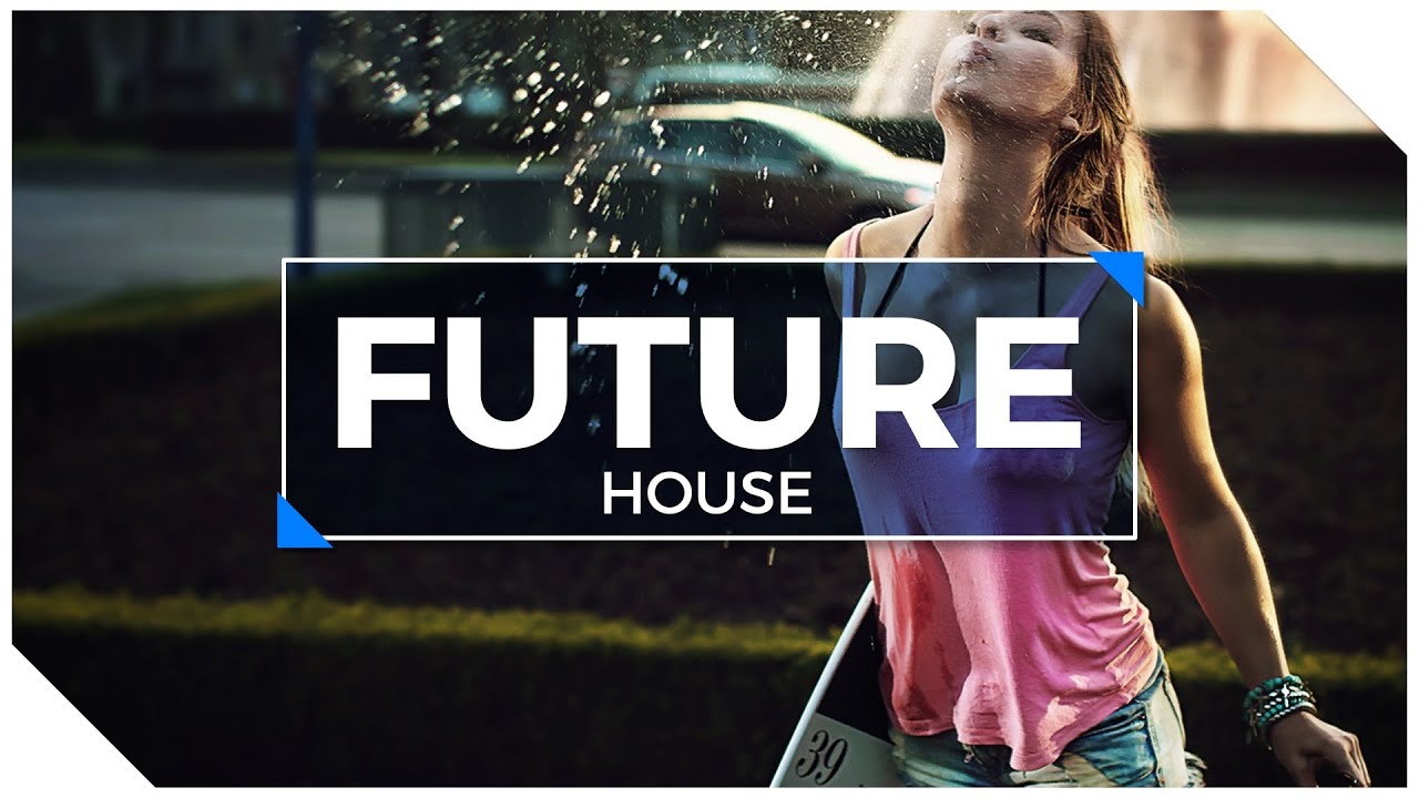 [GARRIX] Shades of WIEE (Funbite Mashup)