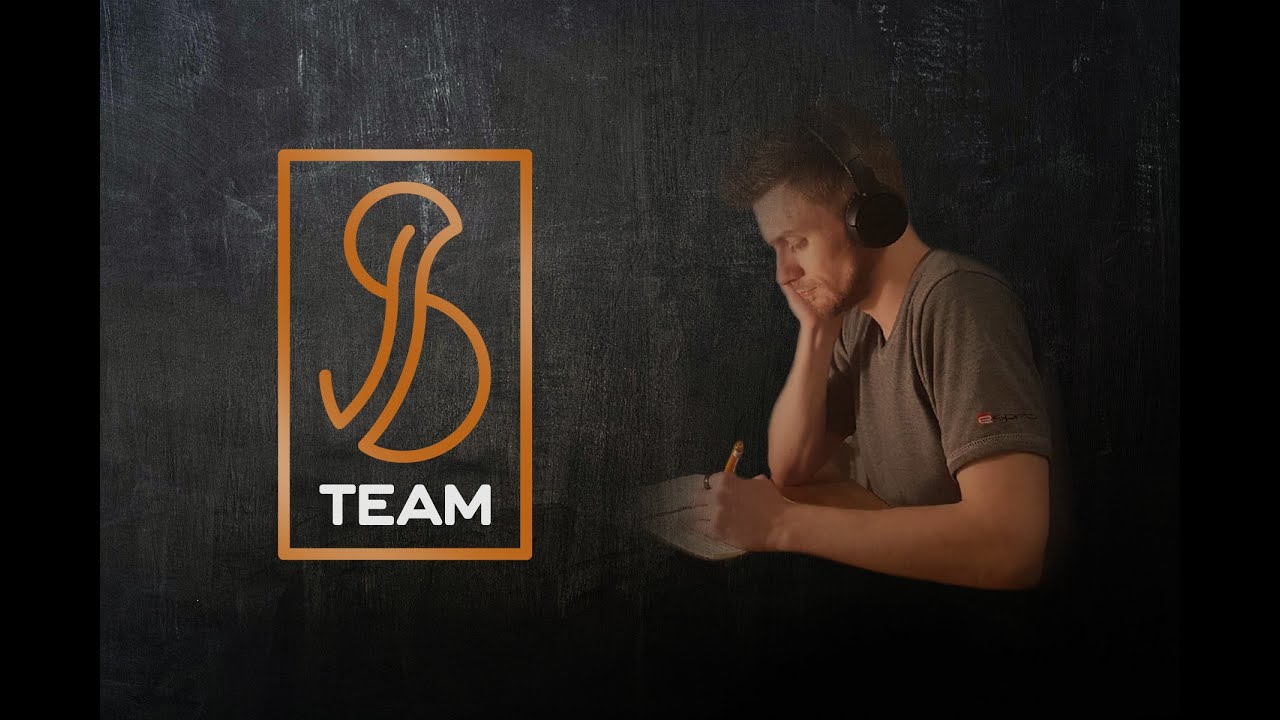 Sweet Dreams o Sparrow Team Топ моменты #7