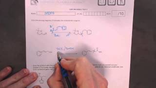 344 weekly test 3 2015