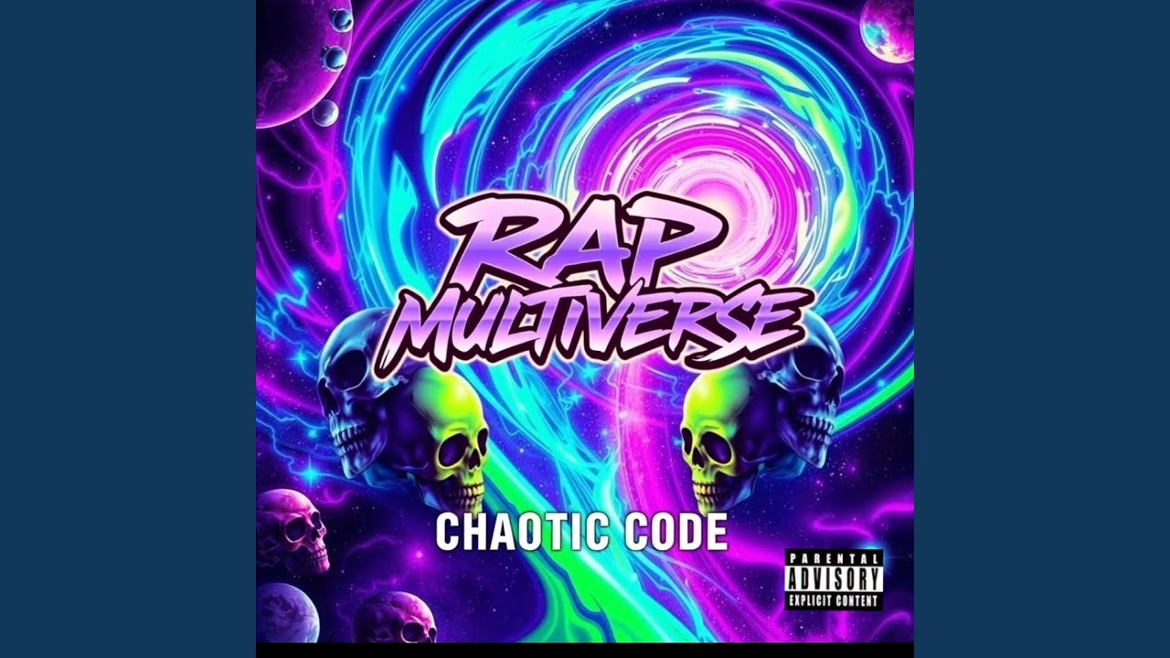 Watch Talk in code (gangsta rap) on YouTube Watch Talk in code (gangsta rap) on YouTube