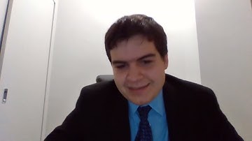 Louisville & Nashville Ry  v  Mottley