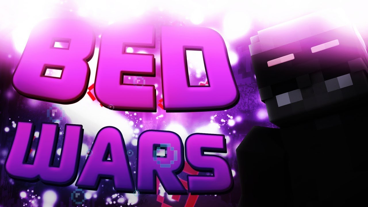 VimeWorld || McGreazy TOP 1