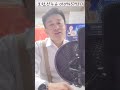 (광고) 혹시 보험 관리를 해드려도 될까요?? #보험 #실손 #실손보험 #실비 #실비보험 #자동차 #자동차보험 #암 #암보험 #수술 #질병 #당뇨 #고혈압 #가족력 #장애 #장애인