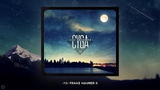 Cyga - Franz Maurer II