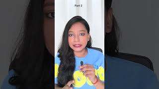 Jaipur Neeraj Sharma Case: Ayushi ने खोले चौंकाने वाले राज! क्या मां की हत्या बेटी ने की? Part 2