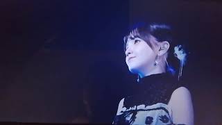 Tekken Dark Resurrection Kanata Shizuku Sing Aiaigasa 1 Month After Trilogy Movies Part 2.