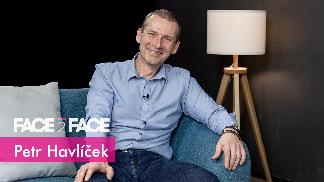 Havlíček: Co by měl vědět každý, komu se nedaří zhubnout a co má ve stravě katastrofické důsledky