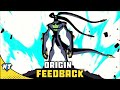 Feedback origin | Ben 10 feedback planet | ben 10 feedback explained by herotime