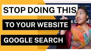 These SEO Mistakes Are Costing You Thousands Every Month