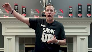 Brock Talks - Episode 160 : 10 Bold Truths (Episode 4)