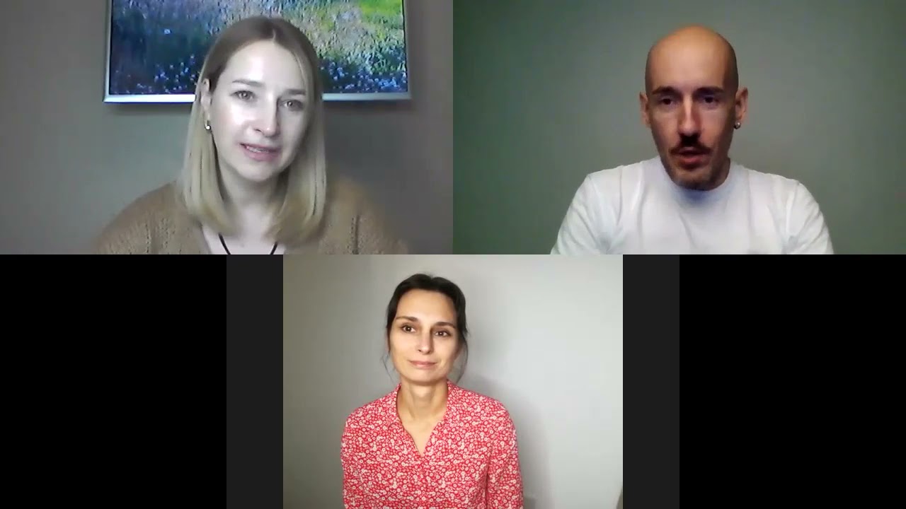 ПМС Симптомы и как их облегчить #пмс #лайфхаки mp4 - YouTube