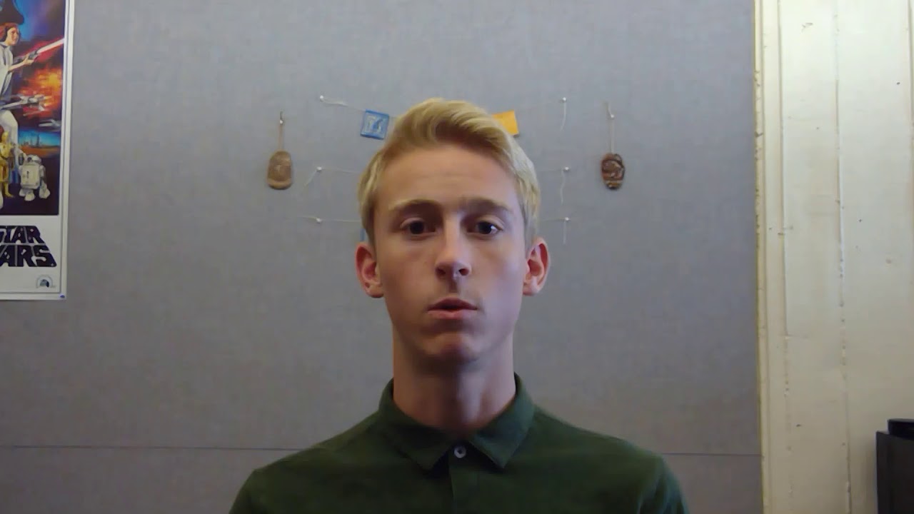 Autonomous Pharmacy Elevator Pitch