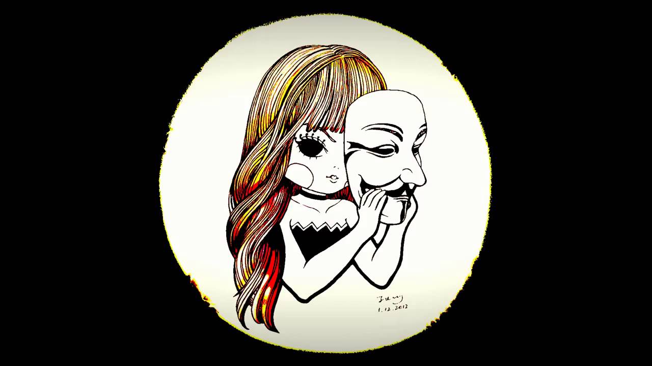 Anonymous A Message To The collective camera iphone 8 plus apk