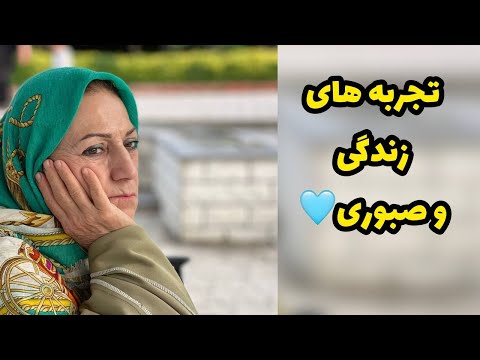A Day in My Life Vlog: Heart-to-Heart Talks and Life Lessons 😍❤️