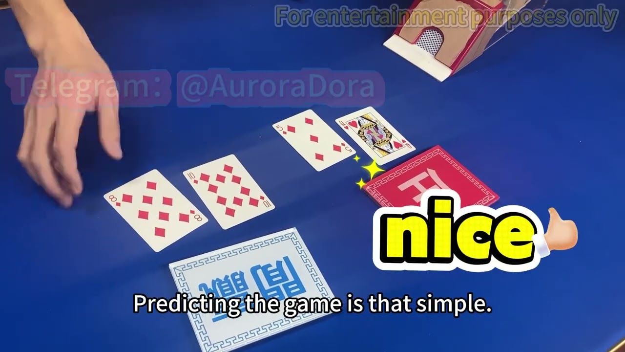 The Real Reason Players Lose