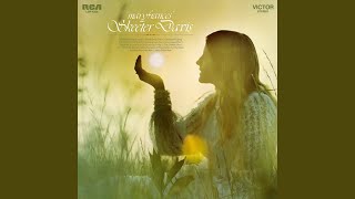 Vídeo de The Windmills Of Your Mind