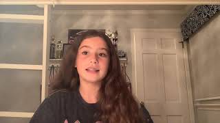Walk For Greensview KICKOFF video 2021 1