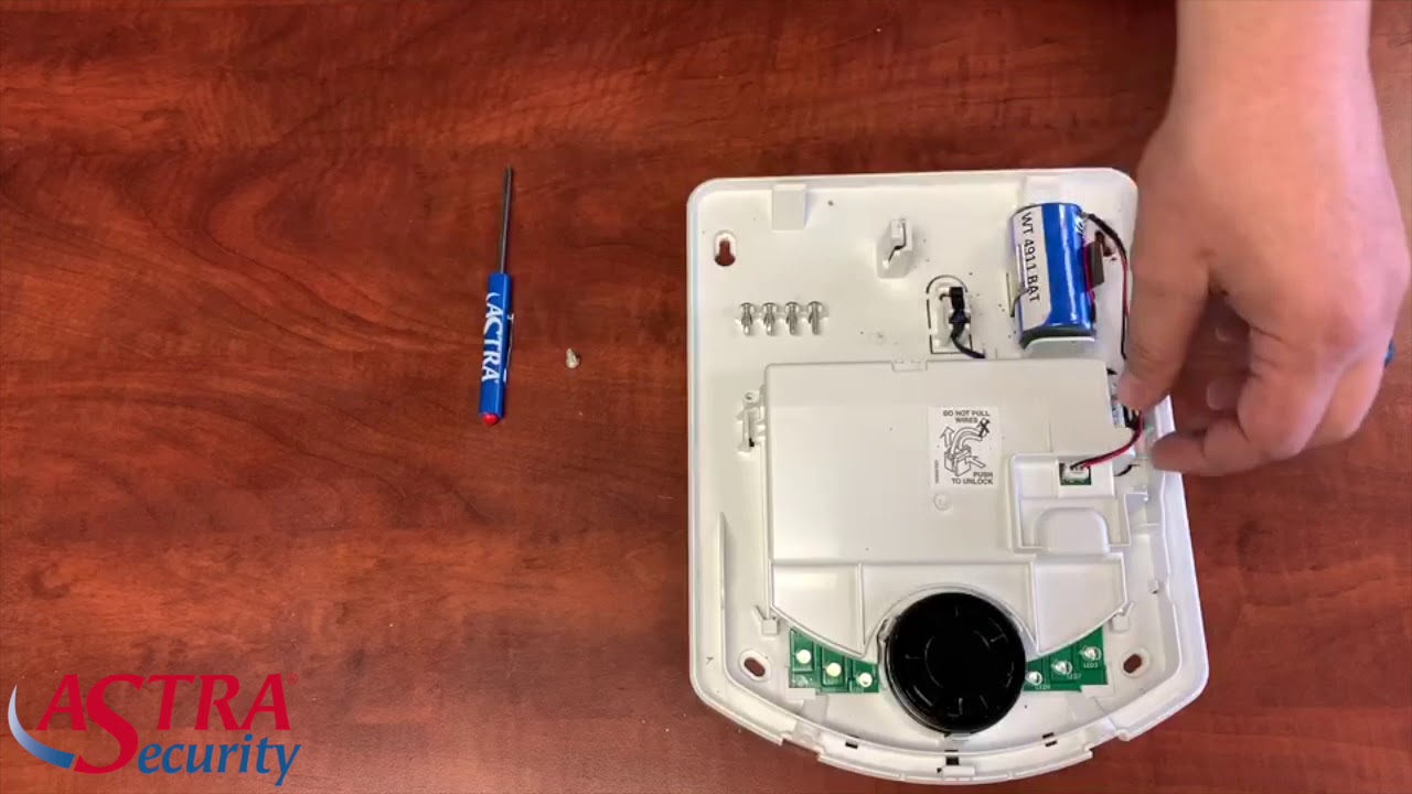 Pyronix Enforcer Kit 2 ENFKIT2-UK - All-in-One Pyronix Enforcer Kit 2 - Foto 2