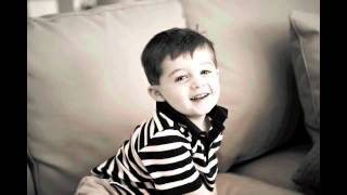 Video Shown at Matthew Akin's Service.mov