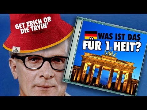 Time Lies präsentiert: