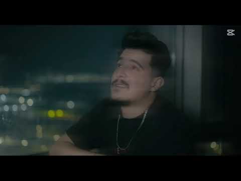 Hichem Tgv Rani Loading Slowed Reverb 