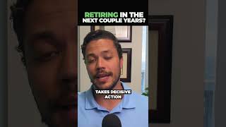 End of 2025 Tax Sunset - Are you ready?