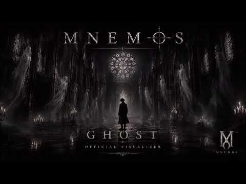 Ghost (Official Visualizer)