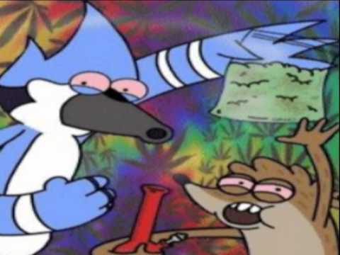 thumbnail img16x9