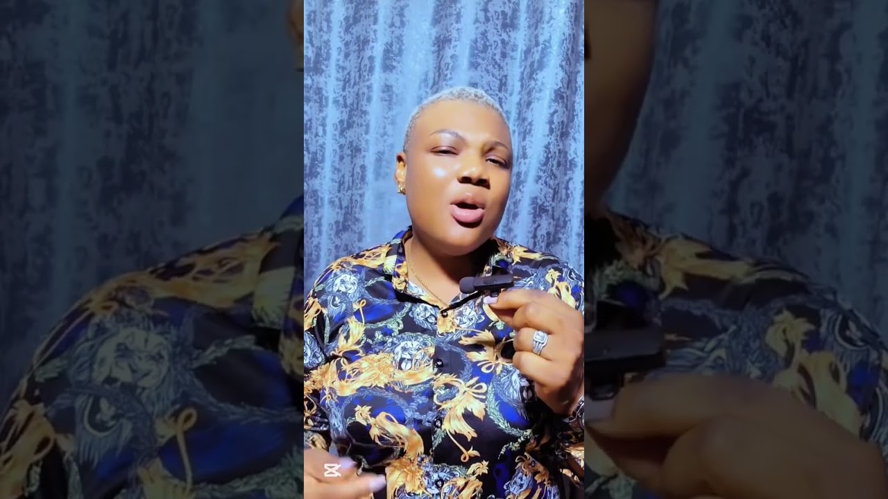 PCOS Symptoms No One Talks About! 😳 Nurse Explains! 