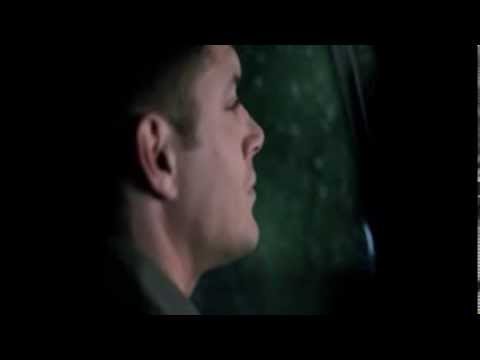 Supernatural / Foreigner - Long, Long Way from Home