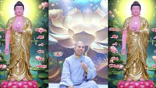 Download Lagu TOANH TÍNH , KHÓ KHĂN KHÓ GIẢI THOÁT #cusihienduc #loiphatday MP3