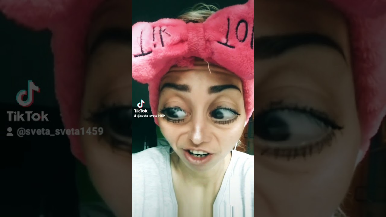 Почему мужчины называют женщин Солнышком???#весёлые видео))))