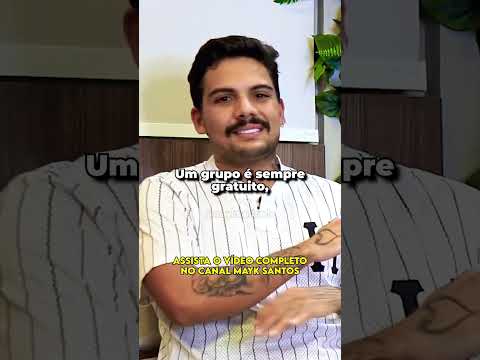 roleta como ganhar dinheiro