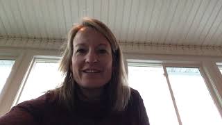 Ready, Freddy!  Second Grade Rules - chapter 5