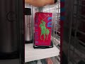 Hunting For Deals at Ross! | Part 2 #perfume #fragrance #tiktok #deals