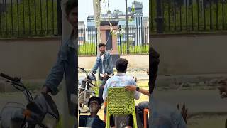 Nikal Gai Hawabazie Desi Desi Ft. Raju Panjabi Galti Meri