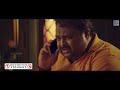 C/O Surya (2018) New Released Full Hindi Dubbed Movie | Sundeep Kishan,Mehreen Pirzada |South Movie