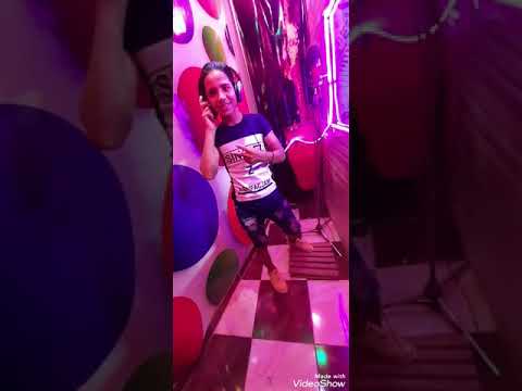 مهرجان عايم في بحر الغدر